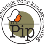 PIP Kindercoaching en KIES